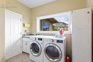 4670 Newstead Pl, Colorado Springs, CO 80906 - Photo 45