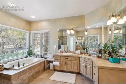 4670 Newstead Place, Colorado Springs, CO 80906 - Photo 29