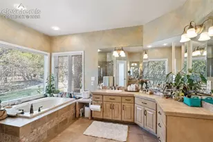 4670 Newstead Pl, Colorado Springs, CO 80906 - Photo 29