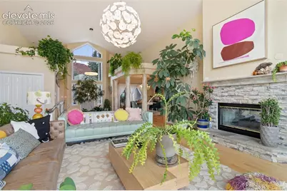 4670 Newstead Place, Colorado Springs, CO 80906 - Photo 11