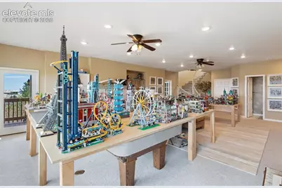 4670 Newstead Place, Colorado Springs, CO 80906 - Photo 43