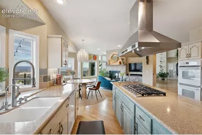 4670 Newstead Place, Colorado Springs, CO 80906 - Photo 21