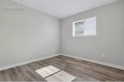 4416 S Chamberlin Drive, Colorado Springs, CO 80906 - Photo 23