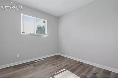 4416 S Chamberlin Drive, Colorado Springs, CO 80906 - Photo 19
