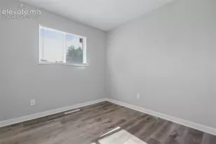 4416 S Chamberlin Dr, Colorado Springs, CO 80906 - Photo 19