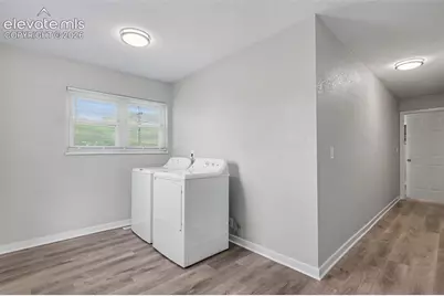 4416 S Chamberlin Drive, Colorado Springs, CO 80906 - Photo 11