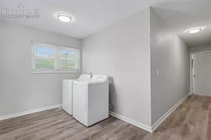 4416 S Chamberlin Dr, Colorado Springs, CO 80906 - Photo 11
