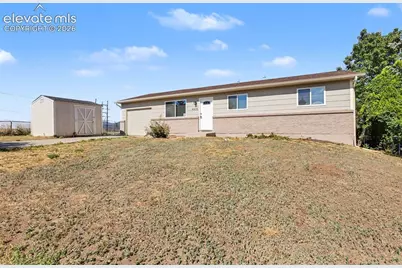 4416 S Chamberlin Drive, Colorado Springs, CO 80906 - Photo 31