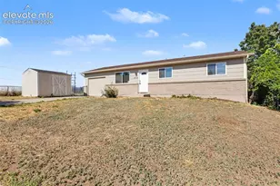 4416 S Chamberlin Dr, Colorado Springs, CO 80906 - Photo 31