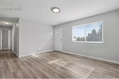 4416 S Chamberlin Drive, Colorado Springs, CO 80906 - Photo 17