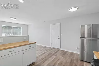 4416 S Chamberlin Drive, Colorado Springs, CO 80906 - Photo 9