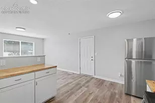 4416 S Chamberlin Dr, Colorado Springs, CO 80906 - Photo 9