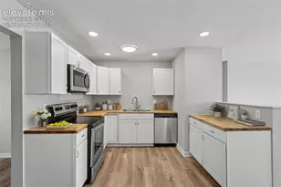 4416 S Chamberlin Dr, Colorado Springs, CO 80906 - Photo 5