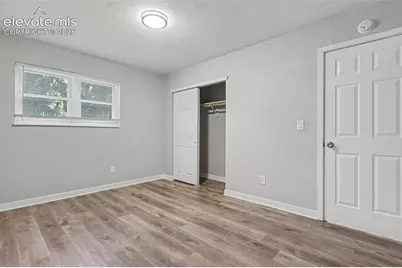 4416 S Chamberlin Drive, Colorado Springs, CO 80906 - Photo 25