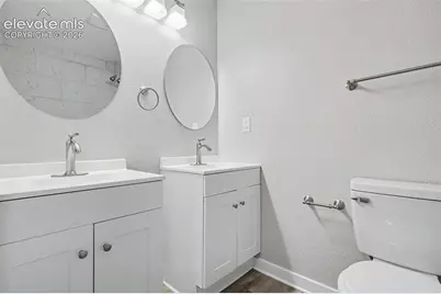 4416 S Chamberlin Drive, Colorado Springs, CO 80906 - Photo 15