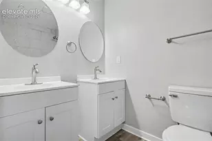 4416 S Chamberlin Dr, Colorado Springs, CO 80906 - Photo 15