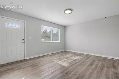 4416 S Chamberlin Drive, Colorado Springs, CO 80906 - Photo 3