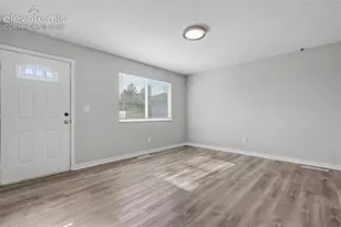 4416 S Chamberlin Dr, Colorado Springs, CO 80906 - Photo 3