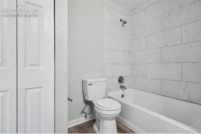 4416 S Chamberlin Drive, Colorado Springs, CO 80906 - Photo 21