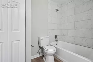 4416 S Chamberlin Dr, Colorado Springs, CO 80906 - Photo 21