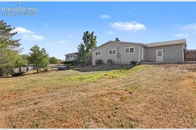 4416 S Chamberlin Drive, Colorado Springs, CO 80906 - Photo 29