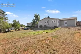 4416 S Chamberlin Dr, Colorado Springs, CO 80906 - Photo 29
