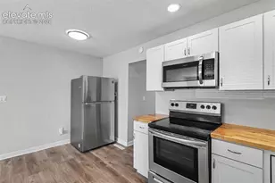 4416 S Chamberlin Dr, Colorado Springs, CO 80906 - Photo 7