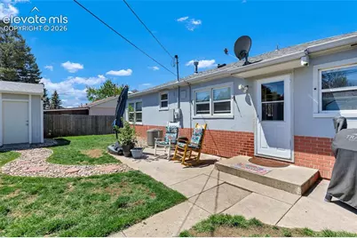2305 N Logan Avenue, Colorado Springs, CO 80907 - Photo 21