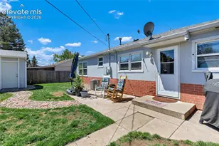 2305 N Logan Ave, Colorado Springs, CO 80907 - Photo 21
