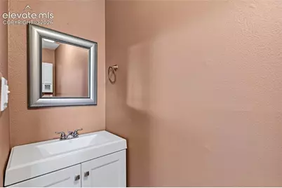 2305 N Logan Avenue, Colorado Springs, CO 80907 - Photo 11