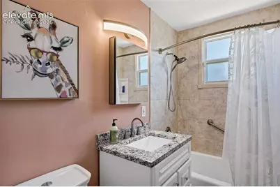 2305 N Logan Avenue, Colorado Springs, CO 80907 - Photo 15