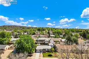 2305 N Logan Ave, Colorado Springs, CO 80907 - Photo 23