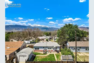 2305 N Logan Avenue, Colorado Springs, CO 80907 - Photo 27