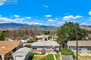 2305 N Logan Ave, Colorado Springs, CO 80907 - Photo 27