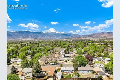 2305 N Logan Avenue, Colorado Springs, CO 80907 - Photo 25