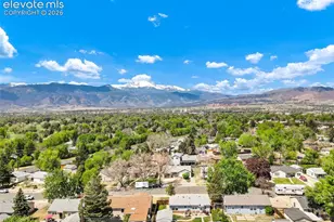 2305 N Logan Ave, Colorado Springs, CO 80907 - Photo 25