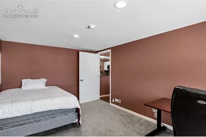 2305 N Logan Avenue, Colorado Springs, CO 80907 - Photo 17