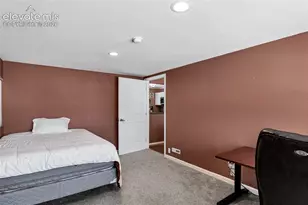 2305 N Logan Ave, Colorado Springs, CO 80907 - Photo 17