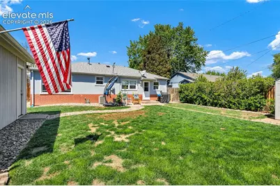 2305 N Logan Avenue, Colorado Springs, CO 80907 - Photo 19