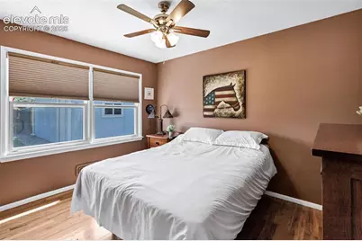 2305 N Logan Avenue, Colorado Springs, CO 80907 - Photo 13