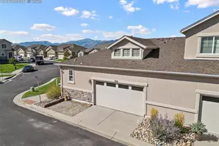 1354 Promontory Bluff View, Colorado Springs, CO 80921 - Photo 39