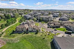 1354 Promontory Bluff View, Colorado Springs, CO 80921 - Photo 43