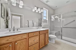 1354 Promontory Bluff View, Colorado Springs, CO 80921 - Photo 7