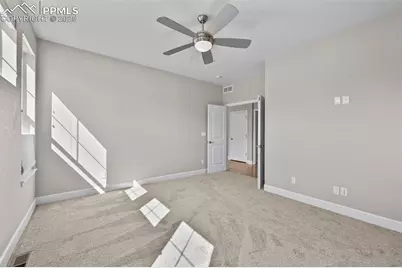 1354 Promontory Bluff View, Colorado Springs, CO 80921 - Photo 23