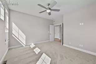 1354 Promontory Bluff View, Colorado Springs, CO 80921 - Photo 23