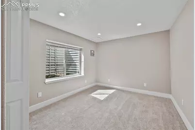 1354 Promontory Bluff View, Colorado Springs, CO 80921 - Photo 31