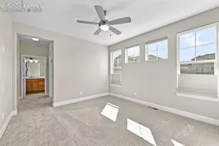 1354 Promontory Bluff View, Colorado Springs, CO 80921 - Photo 19