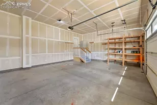 1354 Promontory Bluff View, Colorado Springs, CO 80921 - Photo 35