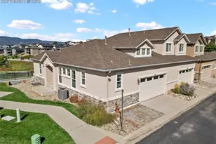 1354 Promontory Bluff View, Colorado Springs, CO 80921 - Photo 41