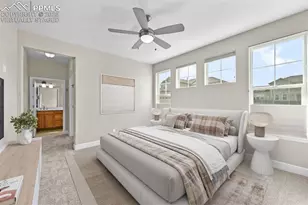 1354 Promontory Bluff View, Colorado Springs, CO 80921 - Photo 5